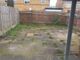 Thumbnail Semi-detached house to rent in Bank St, Stoke On Trent, Tunstall