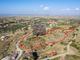 Thumbnail Land for sale in Nikitari 2777, Cyprus