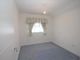 Thumbnail Flat for sale in Green Lane, Edgware