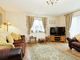 Thumbnail Semi-detached house for sale in Island Road, Hersden, Canterbury, Kent