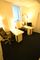 Thumbnail Hotel/guest house to let in Redan Place, London