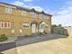 Thumbnail Terraced house for sale in Imbert Close, New Romney
