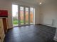 Thumbnail Terraced house to rent in Glengarry Way, Greylees, Sleaford