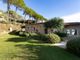 Thumbnail Villa for sale in Toscana, Livorno, Portoferraio