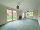 Thumbnail Detached house for sale in Colonel Stephens Way, Tenterden