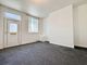 Thumbnail End terrace house to rent in Hunt Street, Castleford, West Yorkshire