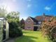 Thumbnail Semi-detached house for sale in Henwoods Mount, Pembury, Tunbridge Wells