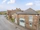 Thumbnail Detached house for sale in Church Road, Maiden Newton, Dorchester