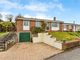 Thumbnail Detached bungalow for sale in Stileham Bank, Milborne St. Andrew, Blandford Forum