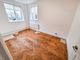 Thumbnail Flat to rent in Hillfield Road, Selsey