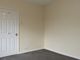 Thumbnail Bungalow to rent in March Street, Kirton Lindsey, Gainsborough