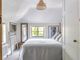 Thumbnail Detached house for sale in Windfallwood Common, Haslemere, Surrey