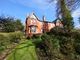 Thumbnail Semi-detached house for sale in Higher Bank Road, Fulwood, Lancashire