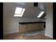 Thumbnail Flat to rent in The Mill House, Brackley