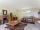 Thumbnail Detached bungalow for sale in Copyhold Lane, Haslemere