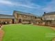 Thumbnail Barn conversion for sale in Neddy Lane, Ribble Valley, Lancashire