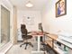 Thumbnail Maisonette for sale in Watling Street, Bexleyheath, Kent