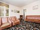 Thumbnail Semi-detached house for sale in Mount View Road, Norton Lees, Sheffield