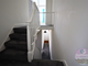 Thumbnail Terraced house for sale in Neswick Street, Stonehouse, Plymouth