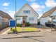 Thumbnail Detached house to rent in Durness Avenue, Bearsden, East Dunbartonshire