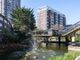 Thumbnail Property for sale in The Water Gardens, Paddington