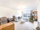 Thumbnail Flat for sale in Upper Richmond Road, London