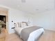 Thumbnail Flat for sale in Belvedere House, 4 St. Augustines Road, Camden, London