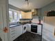 Thumbnail Flat to rent in Shooters Hill, Welling, Kent
