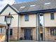 Thumbnail Detached house for sale in Main Street, Farcet, Peterborough