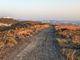 Thumbnail Land for sale in Helios Heights, Santorini, Cyclade Islands, South Aegean, Greece