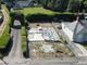 Thumbnail Land for sale in Curwen Terrace, North Cornelly, Bridgend