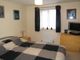 Thumbnail Property to rent in Hucknall, Nottingham