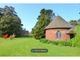Thumbnail Flat to rent in Benacre Hall, Suffolk