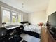 Thumbnail Terraced house for sale in Cheviot Drive, Dibden