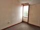 Thumbnail Flat for sale in Moray Street, Wick