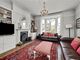 Thumbnail Semi-detached house for sale in St. Leonard's Road, Surbiton