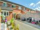 Thumbnail Semi-detached house for sale in Sherbourne Road, Middleton, Manchester