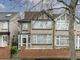 Thumbnail Semi-detached house for sale in Beresford Avenue, London