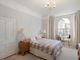 Thumbnail Flat for sale in Onslow Road, London