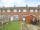 Thumbnail Terraced house for sale in Hartsbourne Avenue, Liverpool