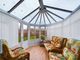 Thumbnail Detached house for sale in Meerbrook Way, Quedgeley, Gloucester, Gloucestershire