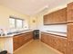 Thumbnail Detached house for sale in Sparkford, Somerset