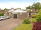 Thumbnail Bungalow for sale in Berkeley Road, Mayfield, East Sussex