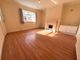 Thumbnail Terraced house to rent in Poplar Street, Chester Le Street