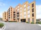 Thumbnail Flat for sale in Frogmore Avenue, Watford, Hertfordshire