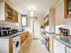 Thumbnail Flat for sale in Elm Road, Leigh-On-Sea