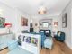 Thumbnail Property for sale in Kingsmead Road, Tulse Hill, London