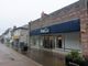 Thumbnail Retail premises to let in 31/32, High Street, Dingwall