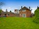 Thumbnail Detached house for sale in Risingholme Close, Harrow Weald, Harrow