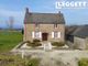 Thumbnail Villa for sale in Le Teilleul, Manche, Normandie